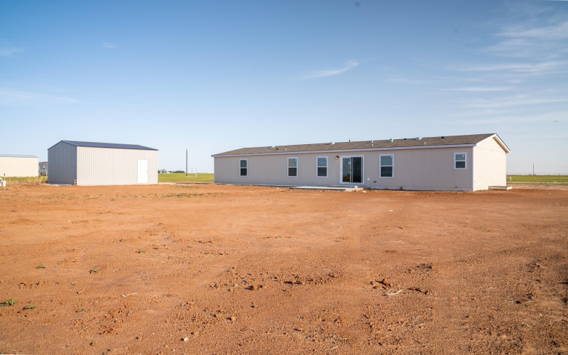 512 Sage Road, Tahoka, TX 79373, 4 Bedrooms Bedrooms, ,3 BathroomsBathrooms,Residential,For Sale,512 Sage Road,202553241