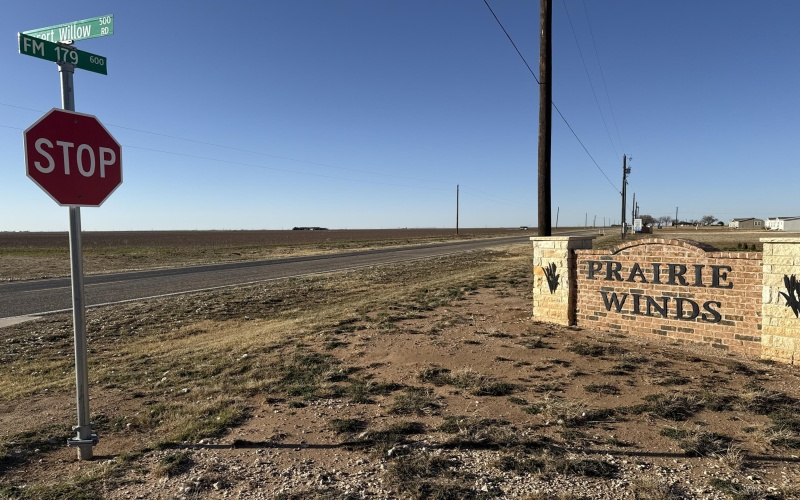512 Sage Road, Tahoka, TX 79373, 4 Bedrooms Bedrooms, ,3 BathroomsBathrooms,Residential,For Sale,512 Sage Road,202553241