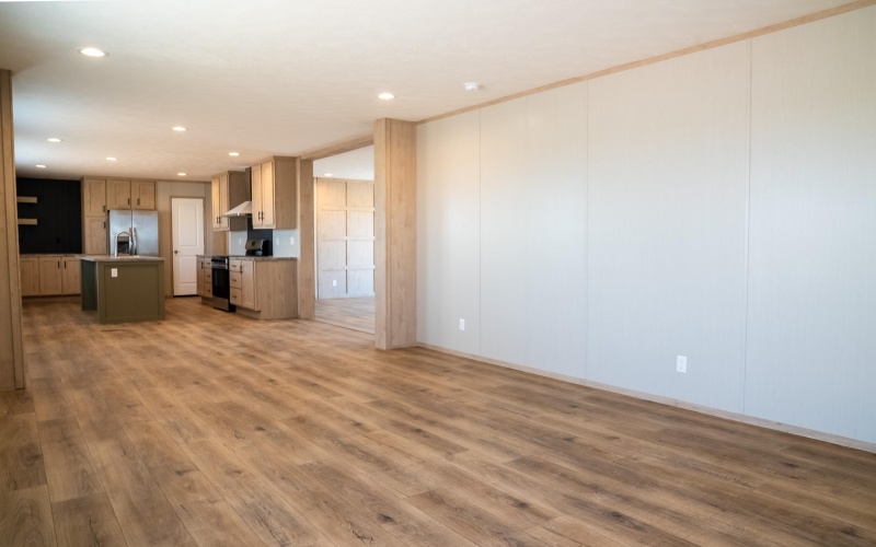 512 Sage Road, Tahoka, TX 79373, 4 Bedrooms Bedrooms, ,3 BathroomsBathrooms,Residential,For Sale,512 Sage Road,202553241