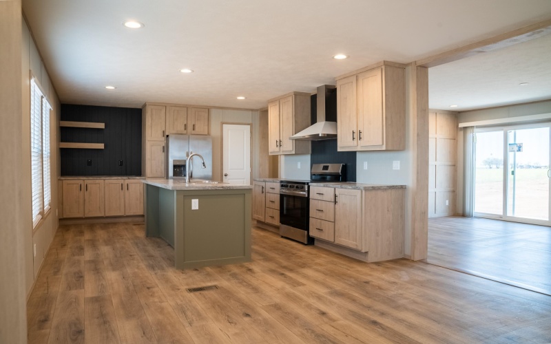 512 Sage Road, Tahoka, TX 79373, 4 Bedrooms Bedrooms, ,3 BathroomsBathrooms,Residential,For Sale,512 Sage Road,202553241