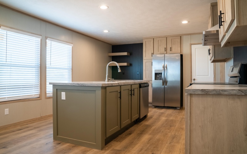 512 Sage Road, Tahoka, TX 79373, 4 Bedrooms Bedrooms, ,3 BathroomsBathrooms,Residential,For Sale,512 Sage Road,202553241
