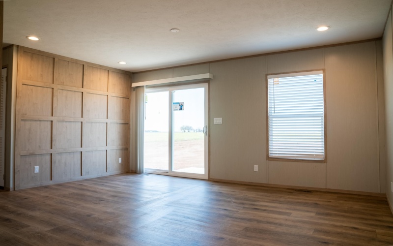 512 Sage Road, Tahoka, TX 79373, 4 Bedrooms Bedrooms, ,3 BathroomsBathrooms,Residential,For Sale,512 Sage Road,202553241