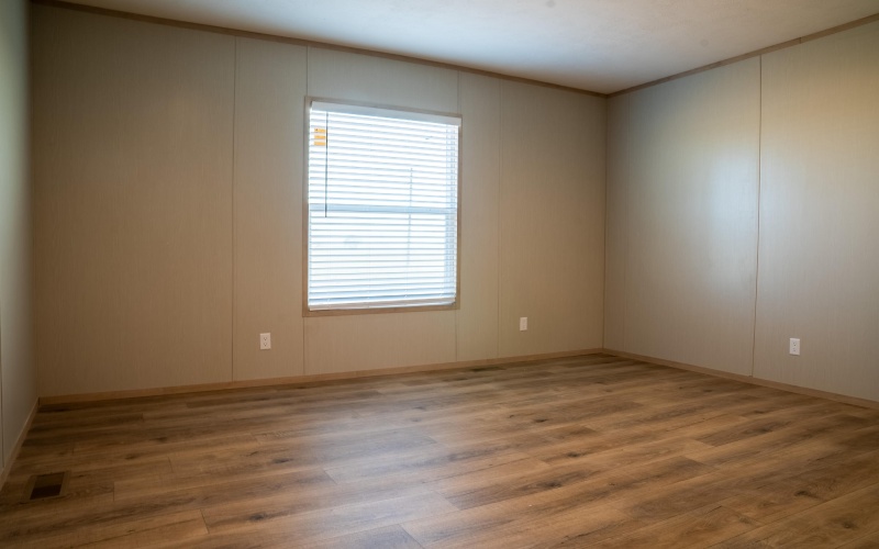 512 Sage Road, Tahoka, TX 79373, 4 Bedrooms Bedrooms, ,3 BathroomsBathrooms,Residential,For Sale,512 Sage Road,202553241