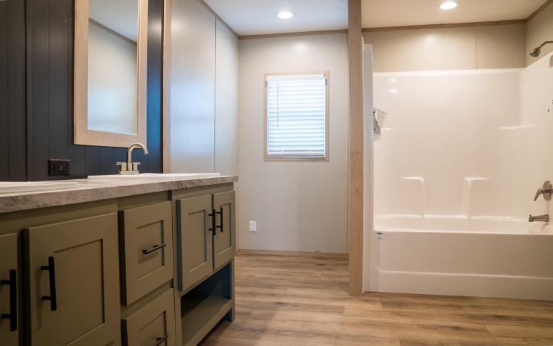 512 Sage Road, Tahoka, TX 79373, 4 Bedrooms Bedrooms, ,3 BathroomsBathrooms,Residential,For Sale,512 Sage Road,202553241