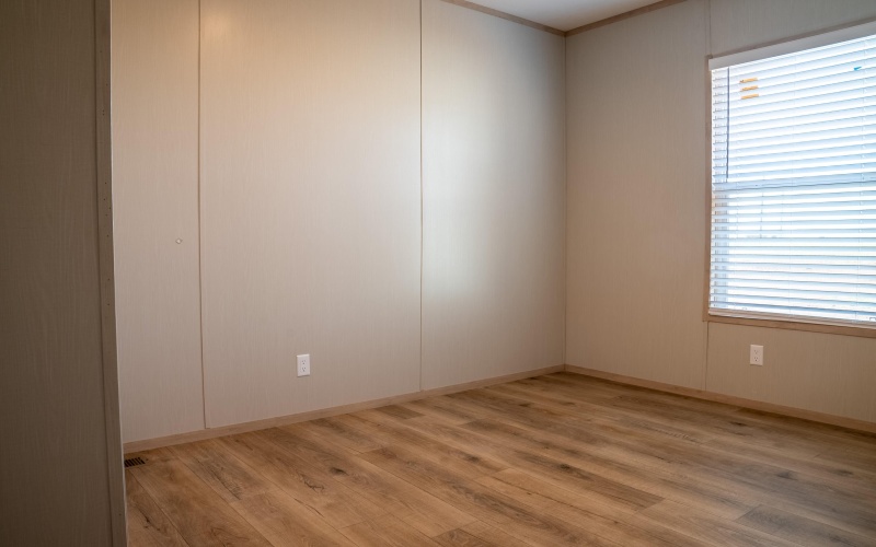 512 Sage Road, Tahoka, TX 79373, 4 Bedrooms Bedrooms, ,3 BathroomsBathrooms,Residential,For Sale,512 Sage Road,202553241