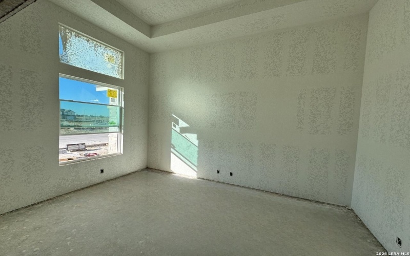 139 Megan's Point, Castroville, TX 78253, 4 Bedrooms Bedrooms, ,3 BathroomsBathrooms,Residential,For Sale,139 Megan's Point,0,1934089