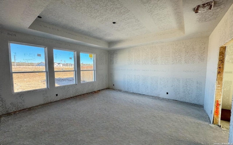 139 Megan's Point, Castroville, TX 78253, 4 Bedrooms Bedrooms, ,3 BathroomsBathrooms,Residential,For Sale,139 Megan's Point,0,1934089