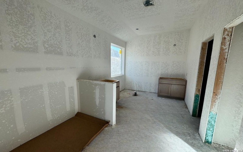 139 Megan's Point, Castroville, TX 78253, 4 Bedrooms Bedrooms, ,3 BathroomsBathrooms,Residential,For Sale,139 Megan's Point,0,1934089