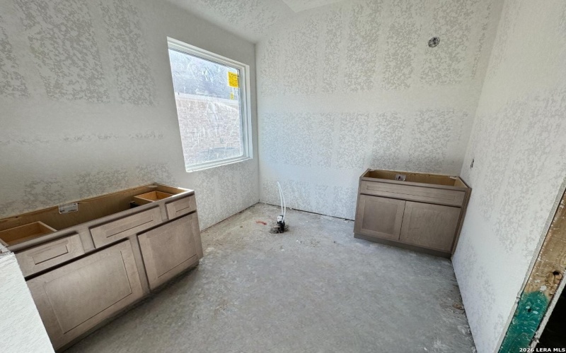 139 Megan's Point, Castroville, TX 78253, 4 Bedrooms Bedrooms, ,3 BathroomsBathrooms,Residential,For Sale,139 Megan's Point,0,1934089