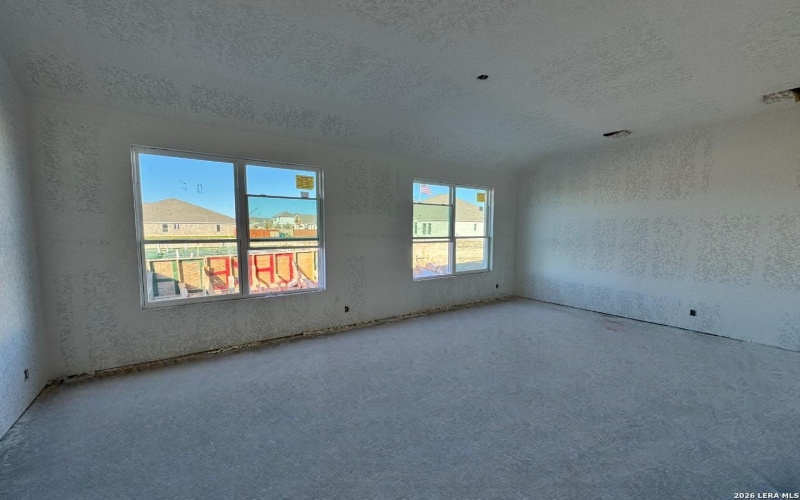 139 Megan's Point, Castroville, TX 78253, 4 Bedrooms Bedrooms, ,3 BathroomsBathrooms,Residential,For Sale,139 Megan's Point,0,1934089