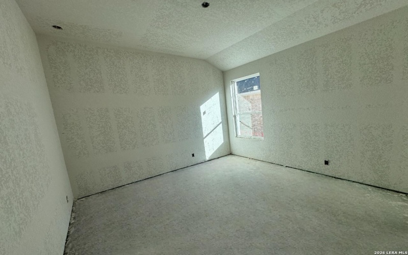 139 Megan's Point, Castroville, TX 78253, 4 Bedrooms Bedrooms, ,3 BathroomsBathrooms,Residential,For Sale,139 Megan's Point,0,1934089