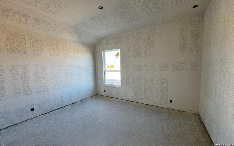 139 Megan's Point, Castroville, TX 78253, 4 Bedrooms Bedrooms, ,3 BathroomsBathrooms,Residential,For Sale,139 Megan's Point,0,1934089