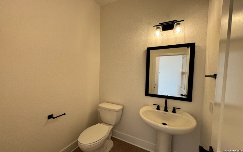 139 Megan's Point, Castroville, TX 78253, 4 Bedrooms Bedrooms, ,3 BathroomsBathrooms,Residential,For Sale,139 Megan's Point,0,1934089