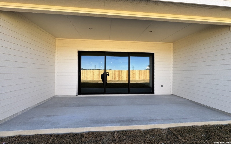 139 Megan's Point, Castroville, TX 78253, 4 Bedrooms Bedrooms, ,3 BathroomsBathrooms,Residential,For Sale,139 Megan's Point,0,1934089