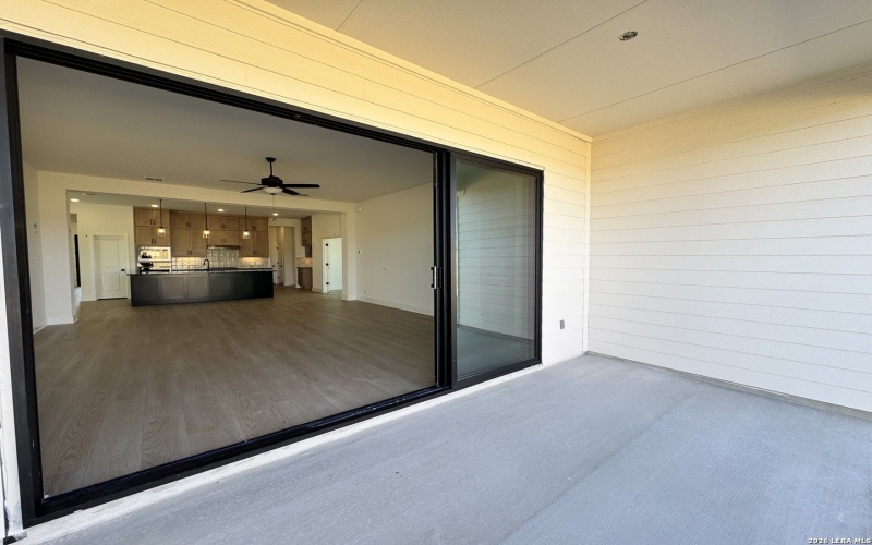 139 Megan's Point, Castroville, TX 78253, 4 Bedrooms Bedrooms, ,3 BathroomsBathrooms,Residential,For Sale,139 Megan's Point,0,1934089