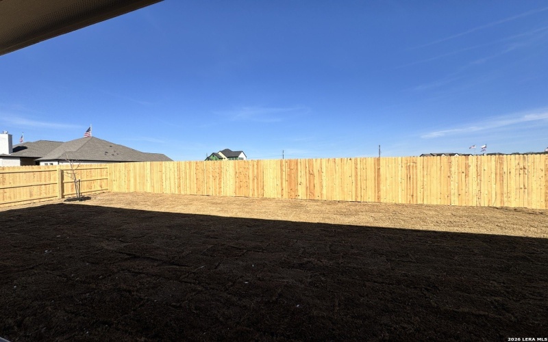 139 Megan's Point, Castroville, TX 78253, 4 Bedrooms Bedrooms, ,3 BathroomsBathrooms,Residential,For Sale,139 Megan's Point,0,1934089