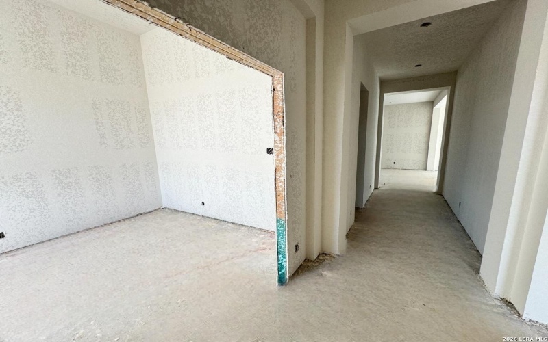 139 Megan's Point, Castroville, TX 78253, 4 Bedrooms Bedrooms, ,3 BathroomsBathrooms,Residential,For Sale,139 Megan's Point,0,1934089