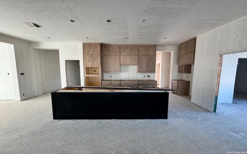 139 Megan's Point, Castroville, TX 78253, 4 Bedrooms Bedrooms, ,3 BathroomsBathrooms,Residential,For Sale,139 Megan's Point,0,1934089