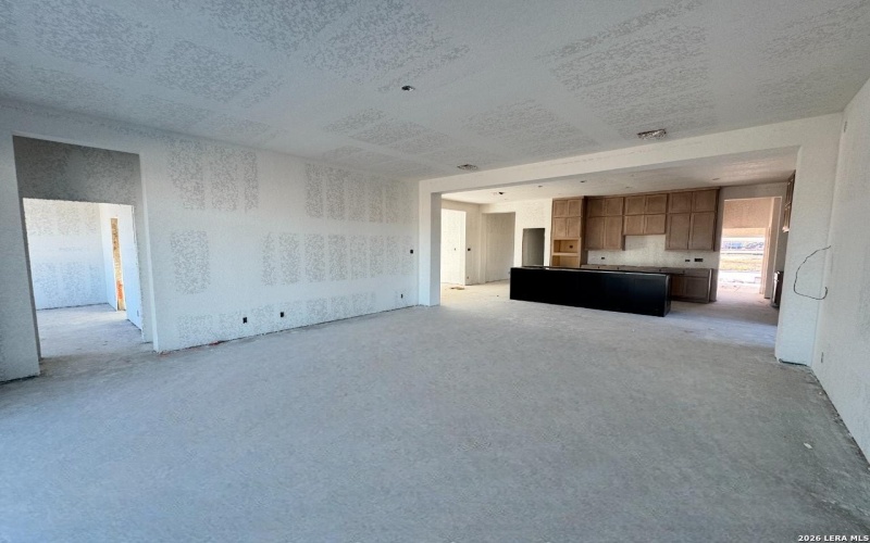 139 Megan's Point, Castroville, TX 78253, 4 Bedrooms Bedrooms, ,3 BathroomsBathrooms,Residential,For Sale,139 Megan's Point,0,1934089