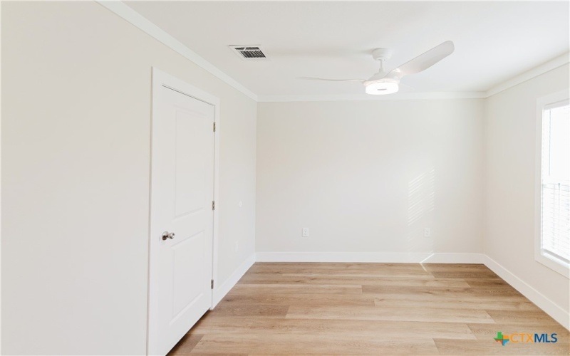 404 Bridge Street, Cuero, TX 77954, 4 Bedrooms Bedrooms, ,3 BathroomsBathrooms,Residential,For Sale,404 Bridge Street,0,601356