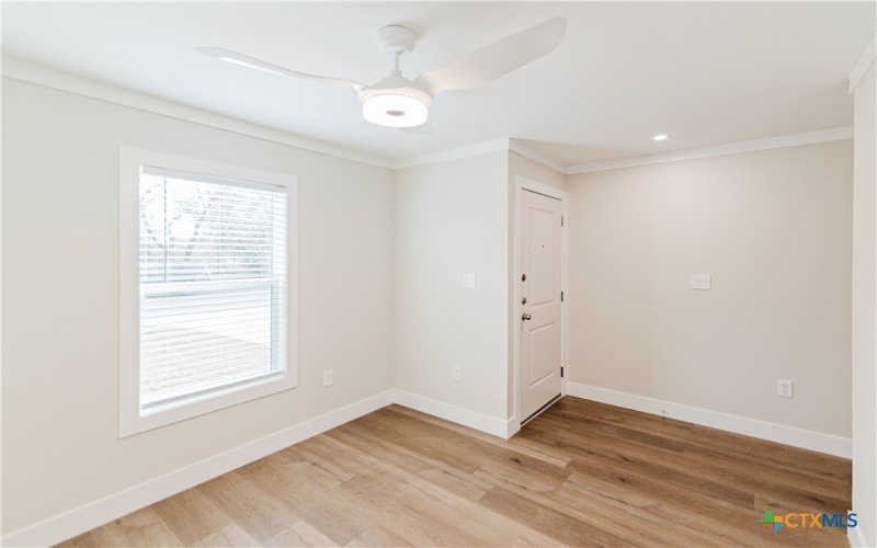 404 Bridge Street, Cuero, TX 77954, 4 Bedrooms Bedrooms, ,3 BathroomsBathrooms,Residential,For Sale,404 Bridge Street,0,601356