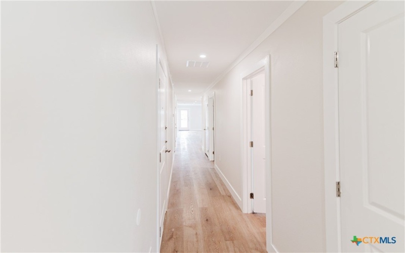 404 Bridge Street, Cuero, TX 77954, 4 Bedrooms Bedrooms, ,3 BathroomsBathrooms,Residential,For Sale,404 Bridge Street,0,601356