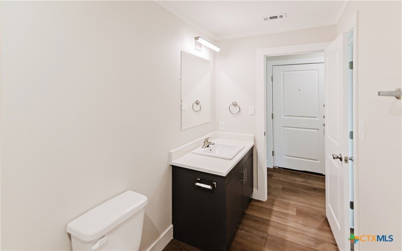 404 Bridge Street, Cuero, TX 77954, 4 Bedrooms Bedrooms, ,3 BathroomsBathrooms,Residential,For Sale,404 Bridge Street,0,601356