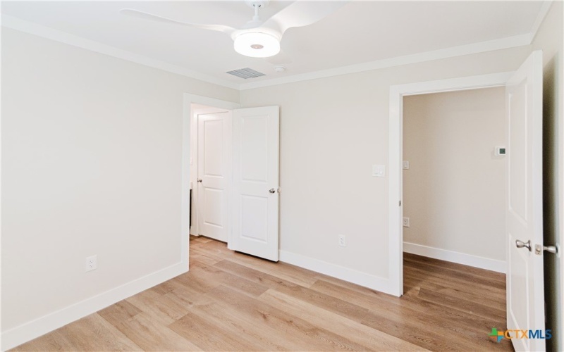 404 Bridge Street, Cuero, TX 77954, 4 Bedrooms Bedrooms, ,3 BathroomsBathrooms,Residential,For Sale,404 Bridge Street,0,601356