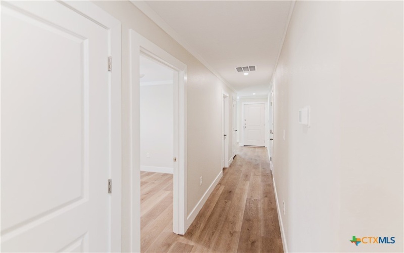 404 Bridge Street, Cuero, TX 77954, 4 Bedrooms Bedrooms, ,3 BathroomsBathrooms,Residential,For Sale,404 Bridge Street,0,601356