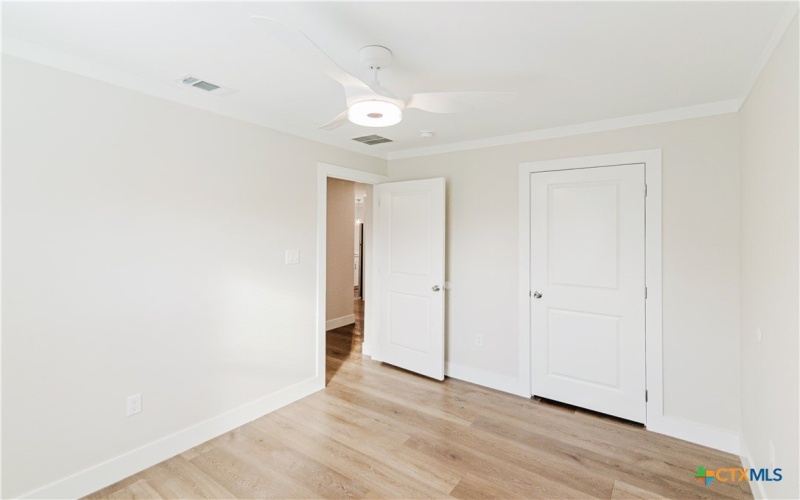 404 Bridge Street, Cuero, TX 77954, 4 Bedrooms Bedrooms, ,3 BathroomsBathrooms,Residential,For Sale,404 Bridge Street,0,601356