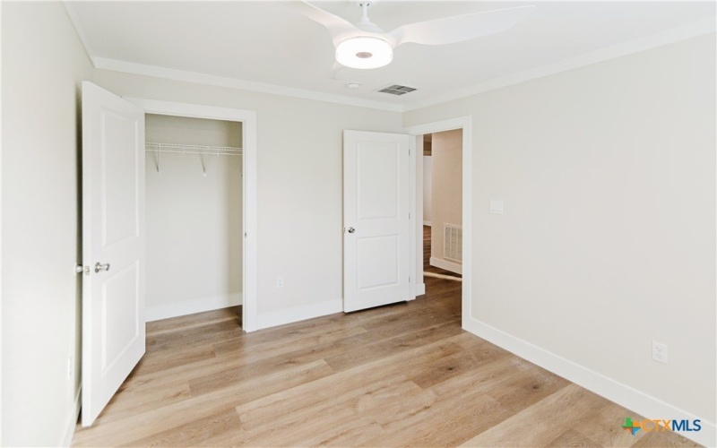 404 Bridge Street, Cuero, TX 77954, 4 Bedrooms Bedrooms, ,3 BathroomsBathrooms,Residential,For Sale,404 Bridge Street,0,601356