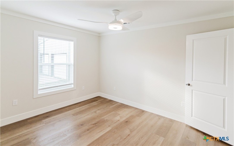 404 Bridge Street, Cuero, TX 77954, 4 Bedrooms Bedrooms, ,3 BathroomsBathrooms,Residential,For Sale,404 Bridge Street,0,601356