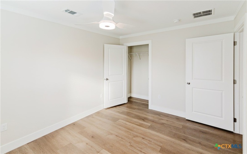 404 Bridge Street, Cuero, TX 77954, 4 Bedrooms Bedrooms, ,3 BathroomsBathrooms,Residential,For Sale,404 Bridge Street,0,601356