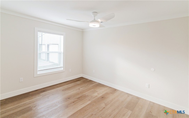 404 Bridge Street, Cuero, TX 77954, 4 Bedrooms Bedrooms, ,3 BathroomsBathrooms,Residential,For Sale,404 Bridge Street,0,601356