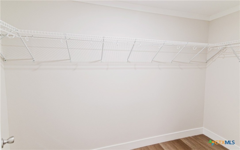 404 Bridge Street, Cuero, TX 77954, 4 Bedrooms Bedrooms, ,3 BathroomsBathrooms,Residential,For Sale,404 Bridge Street,0,601356