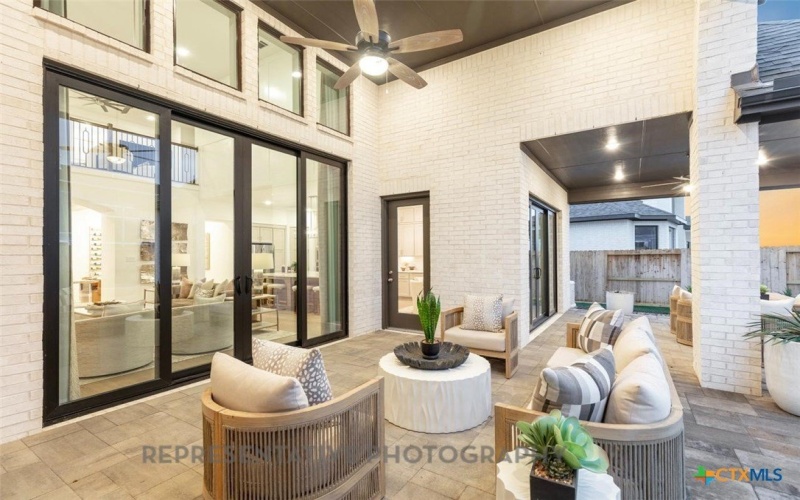 3705 Hollis Pecan, San Antonio, TX 78245, 4 Bedrooms Bedrooms, ,5 BathroomsBathrooms,Residential,For Sale,3705 Hollis Pecan,0,601960