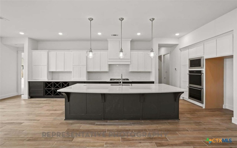 3730 Bentwood Elm, San Antonio, TX 78245, 4 Habitaciones Habitaciones , ,3 BañosBaños,Residential,En Venta,3730 Bentwood Elm,0,601969