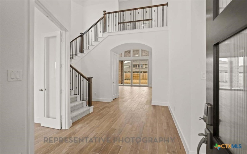 3730 Bentwood Elm, San Antonio, TX 78245, 4 Habitaciones Habitaciones , ,3 BañosBaños,Residential,En Venta,3730 Bentwood Elm,0,601969