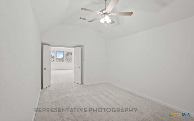 3730 Bentwood Elm, San Antonio, TX 78245, 4 Habitaciones Habitaciones , ,3 BañosBaños,Residential,En Venta,3730 Bentwood Elm,0,601969