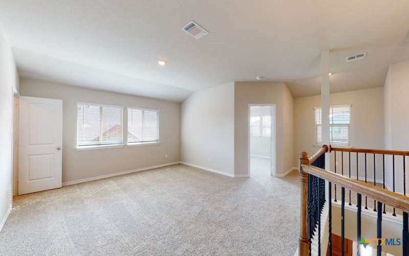 417 Olla Drive, Killeen, TX 76549, 5 Bedrooms Bedrooms, ,3 BathroomsBathrooms,Residential,For Sale,417 Olla Drive,0,601993