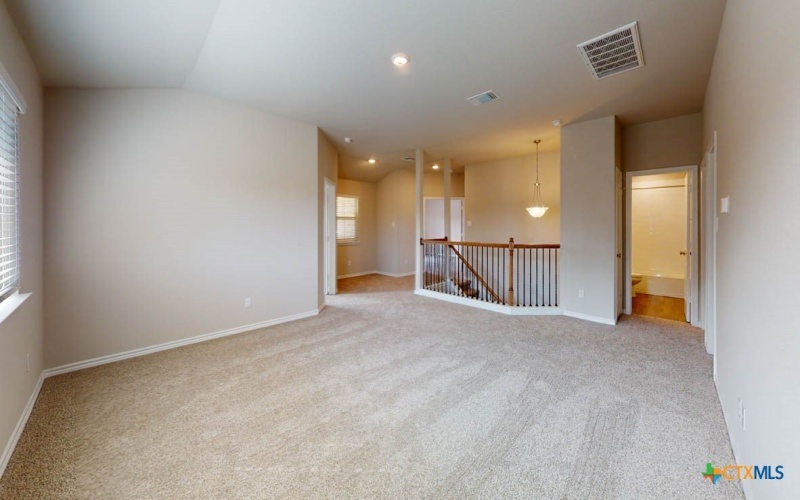 417 Olla Drive, Killeen, TX 76549, 5 Bedrooms Bedrooms, ,3 BathroomsBathrooms,Residential,For Sale,417 Olla Drive,0,601993