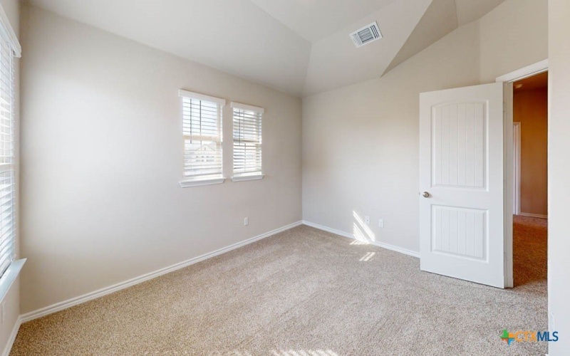 417 Olla Drive, Killeen, TX 76549, 5 Bedrooms Bedrooms, ,3 BathroomsBathrooms,Residential,For Sale,417 Olla Drive,0,601993