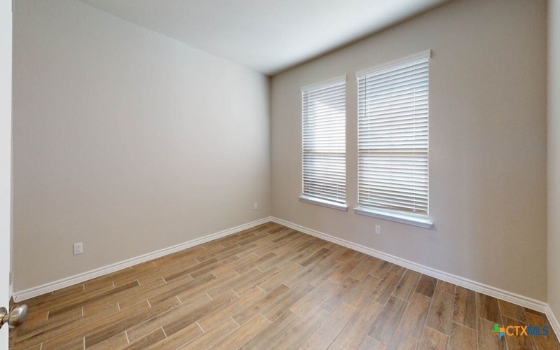 417 Olla Drive, Killeen, TX 76549, 5 Bedrooms Bedrooms, ,3 BathroomsBathrooms,Residential,For Sale,417 Olla Drive,0,601993