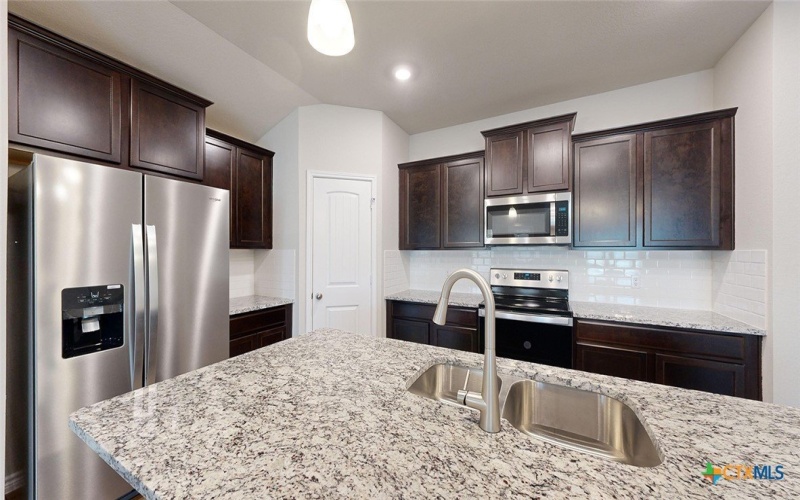 225 Dewey Drive, Killeen, TX 76549, 4 Bedrooms Bedrooms, ,2 BathroomsBathrooms,Residential,For Sale,225 Dewey Drive,0,601995