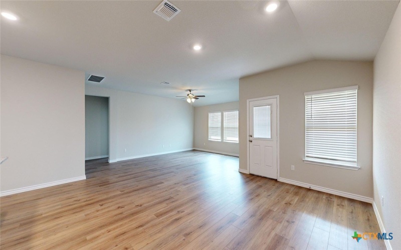 225 Dewey Drive, Killeen, TX 76549, 4 Bedrooms Bedrooms, ,2 BathroomsBathrooms,Residential,For Sale,225 Dewey Drive,0,601995