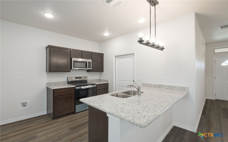 101 Leon Lane, Copperas Cove, TX 76522, 6 Bedrooms Bedrooms, ,5 BathroomsBathrooms,Residential Multi Family,For Sale,101 Leon Lane,0,601998