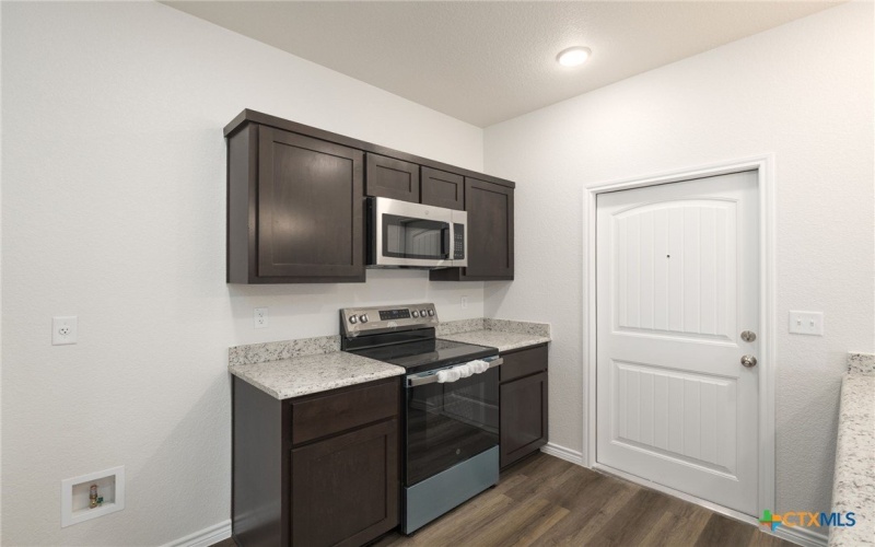 101 Leon Lane, Copperas Cove, TX 76522, 6 Bedrooms Bedrooms, ,5 BathroomsBathrooms,Residential Multi Family,For Sale,101 Leon Lane,0,601998