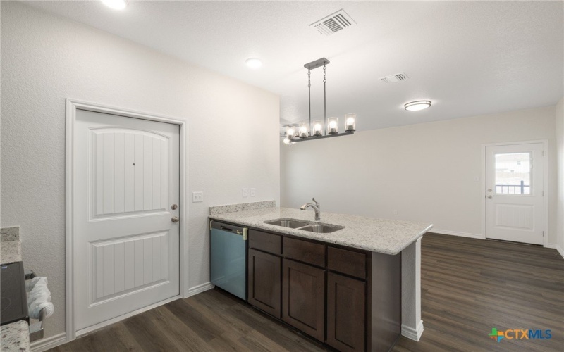 101 Leon Lane, Copperas Cove, TX 76522, 6 Bedrooms Bedrooms, ,5 BathroomsBathrooms,Residential Multi Family,For Sale,101 Leon Lane,0,601998