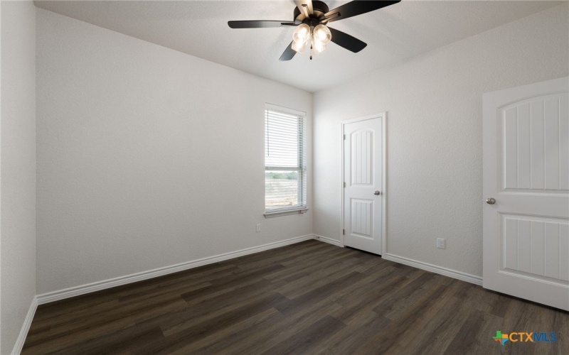 101 Leon Lane, Copperas Cove, TX 76522, 6 Bedrooms Bedrooms, ,5 BathroomsBathrooms,Residential Multi Family,For Sale,101 Leon Lane,0,601998