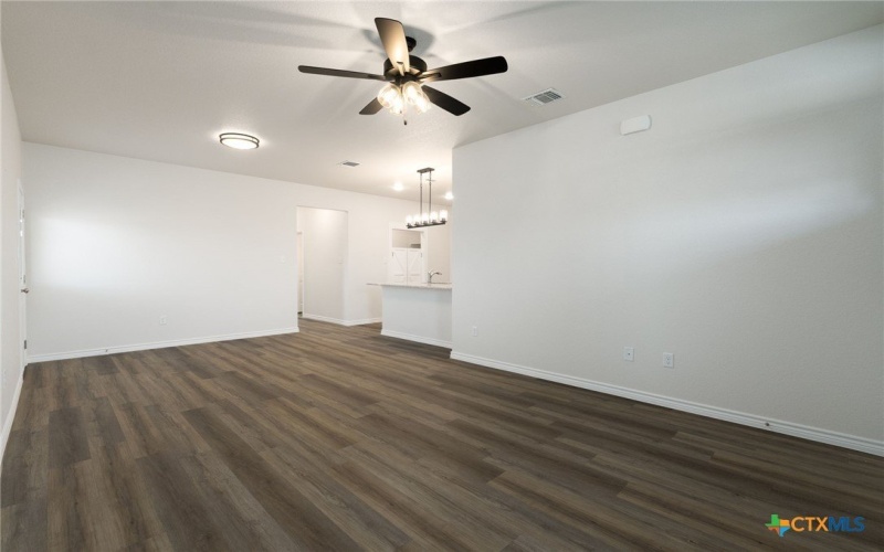 101 Leon Lane, Copperas Cove, TX 76522, 6 Bedrooms Bedrooms, ,5 BathroomsBathrooms,Residential Multi Family,For Sale,101 Leon Lane,0,601998